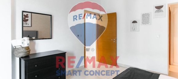 Квартира с 2 спальнями в Остров Яс, ОАЭ № 22266 14