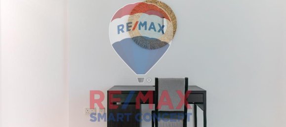 Квартира с 2 спальнями в Остров Яс, ОАЭ № 22266 10