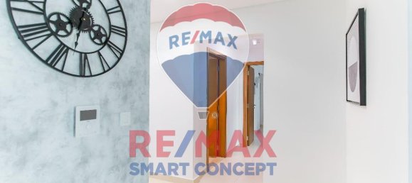 Квартира с 2 спальнями в Остров Яс, ОАЭ № 22266 12