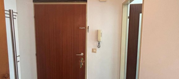 Studio in Jakomini, Austria, Nr. 238217 2