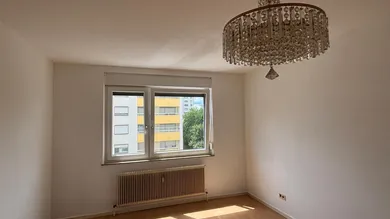 Studio in Jakomini, Austria, Nr. 238217