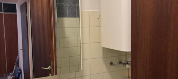 Studio in Jakomini, Austria, Nr. 238217 4