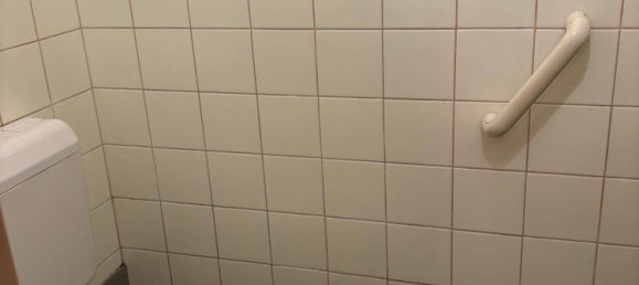 Studio in Jakomini, Austria, Nr. 238217 5