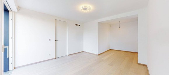 5غرفة فيلا في Klosterneuburg, Austria رقم 54524 3