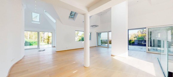 5غرفة فيلا في Klosterneuburg, Austria رقم 54524 25