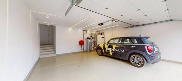 5غرفة فيلا في Klosterneuburg, Austria رقم 54524 10