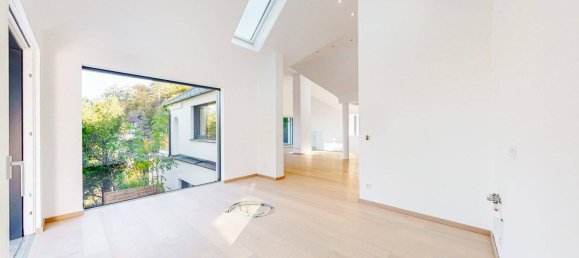 5غرفة فيلا في Klosterneuburg, Austria رقم 54524 32