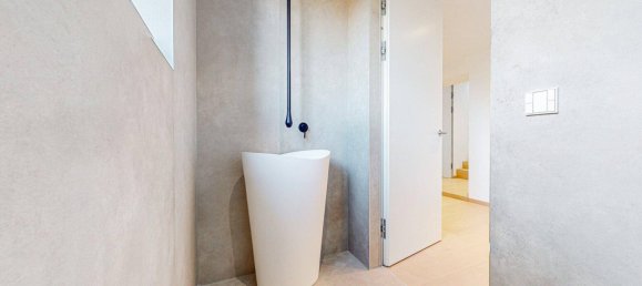 5غرفة فيلا في Klosterneuburg, Austria رقم 54524 13