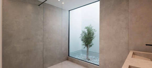 5غرفة فيلا في Klosterneuburg, Austria رقم 54524 37