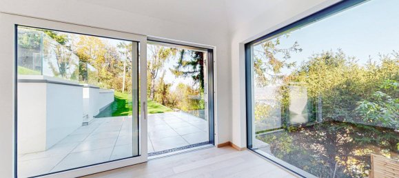 5غرفة فيلا في Klosterneuburg, Austria رقم 54524 33