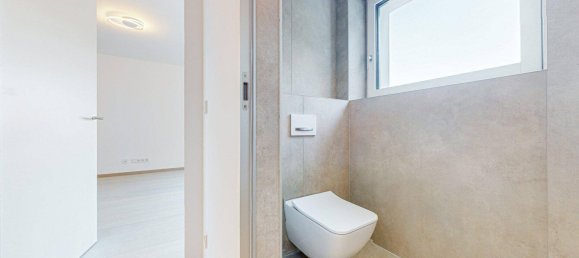 5غرفة فيلا في Klosterneuburg, Austria رقم 54524 14