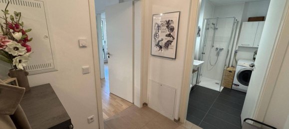 Apartamento de 1 dormitorio en Munich, Germany No. 271660 14