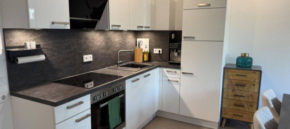 Apartamento de 1 dormitorio en Munich, Germany No. 271660 5