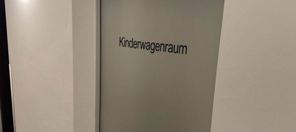 Apartamento de 1 dormitorio en Munich, Germany No. 271660 27