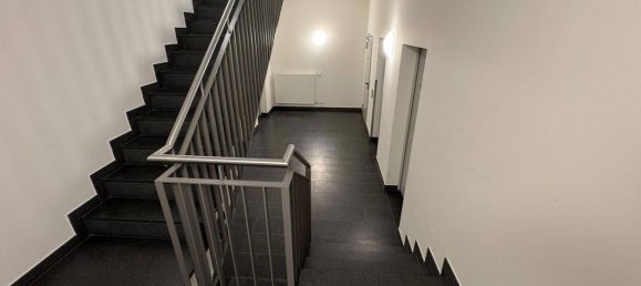 Apartamento de 1 dormitorio en Munich, Germany No. 271660 26