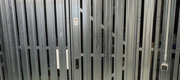 Apartamento de 1 dormitorio en Munich, Germany No. 271660 29