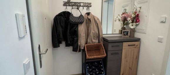 Apartamento de 1 dormitorio en Munich, Germany No. 271660 15