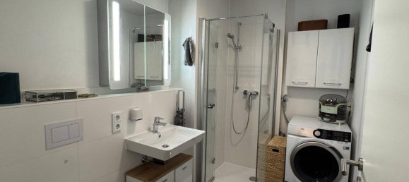 Apartamento de 1 dormitorio en Munich, Germany No. 271660 9