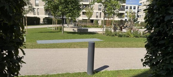 Apartamento de 1 dormitorio en Munich, Germany No. 271660 20