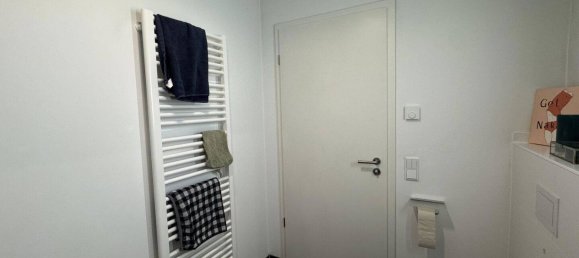 Apartamento de 1 dormitorio en Munich, Germany No. 271660 13