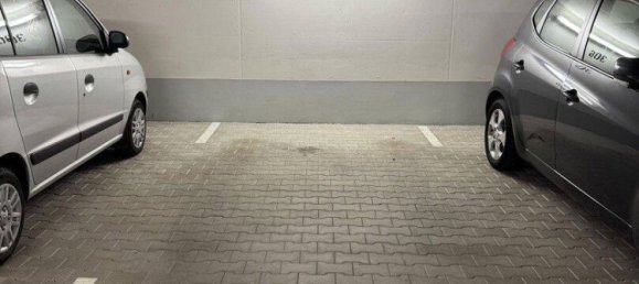 Apartamento de 1 dormitorio en Munich, Germany No. 271660 30