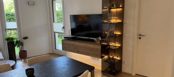 Apartamento de 1 dormitorio en Munich, Germany No. 271660 4