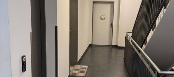 Apartamento de 1 dormitorio en Munich, Germany No. 271660 25