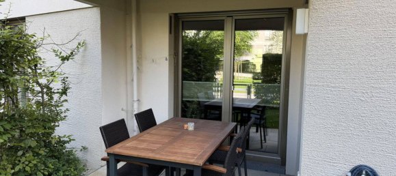 Apartamento de 1 dormitorio en Munich, Germany No. 271660 22