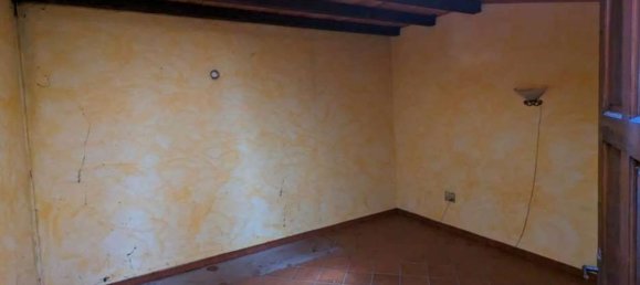 4 rooms Apartment in Occhieppo Inferiore, Italy No. 58609 12