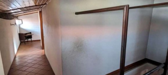 4 rooms Apartment in Occhieppo Inferiore, Italy No. 58609 10