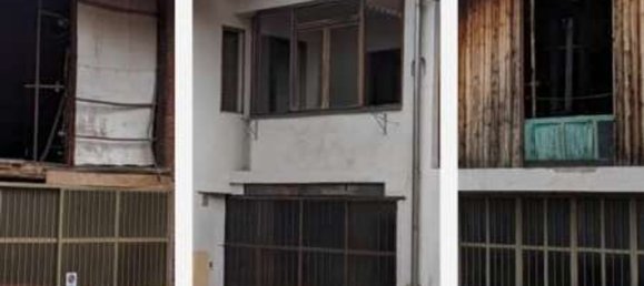 4 rooms Apartment in Occhieppo Inferiore, Italy No. 58609 2