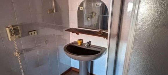 4 rooms Apartment in Occhieppo Inferiore, Italy No. 58609 14