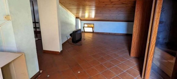 4 rooms Apartment in Occhieppo Inferiore, Italy No. 58609 13