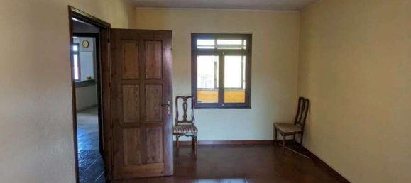4 rooms Apartment in Occhieppo Inferiore, Italy No. 58609 6