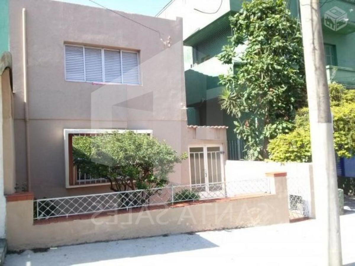 2 Schlafzimmer Haus in Sao Paulo, Brazil, Nr. 453887