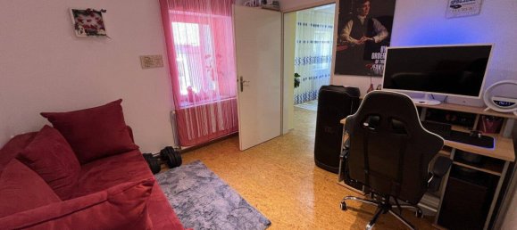 5غرفة منزل في Gloggnitz, Austria رقم 130872 14