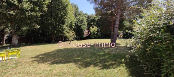 Вилла с 6 спальнями в Сент-Авертен, Франция № 50796 10