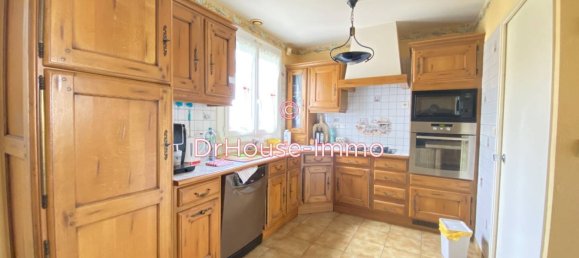 Вилла с 6 спальнями в Сент-Авертен, Франция № 50796 3