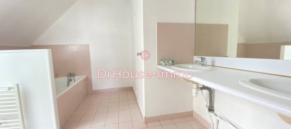 Вилла с 6 спальнями в Сент-Авертен, Франция № 50796 9