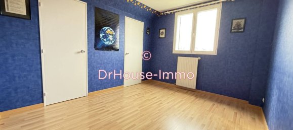 Вилла с 6 спальнями в Сент-Авертен, Франция № 50796 6