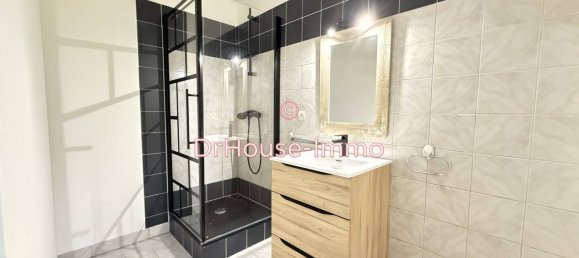 Вилла с 6 спальнями в Сент-Авертен, Франция № 50796 5