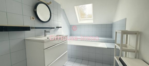 Вилла с 6 спальнями в Сент-Авертен, Франция № 50796 7