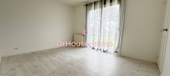 Вилла с 6 спальнями в Сент-Авертен, Франция № 50796 4