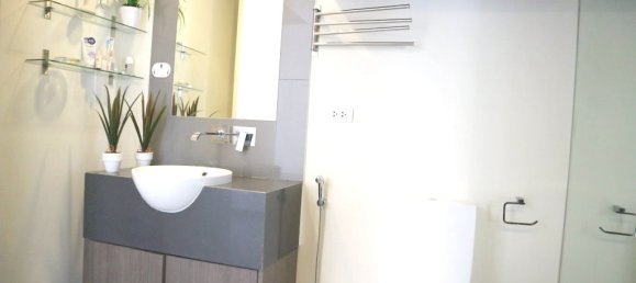 1 bedroom Condo in Pattaya, Thailand No. 11062 18