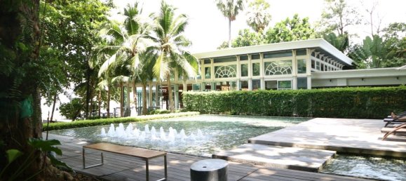 1 bedroom Condo in Pattaya, Thailand No. 11062 24