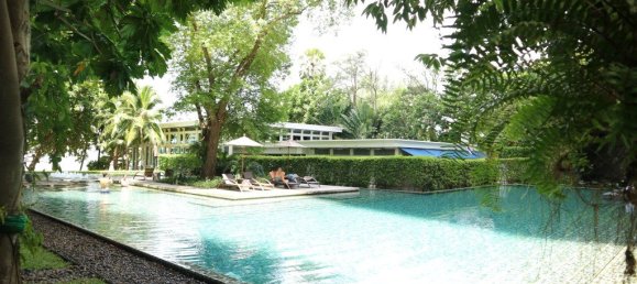 1 bedroom Condo in Pattaya, Thailand No. 11062 23