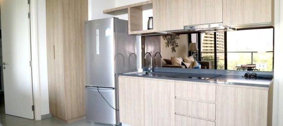 1 bedroom Condo in Pattaya, Thailand No. 11062 13