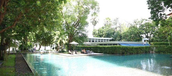 1 bedroom Condo in Pattaya, Thailand No. 11062 21