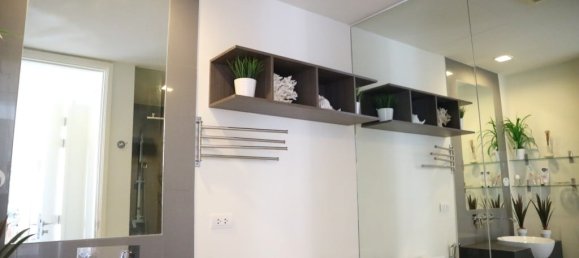 1 bedroom Condo in Pattaya, Thailand No. 11062 19