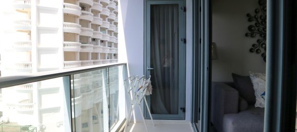 1 bedroom Condo in Pattaya, Thailand No. 11062 28